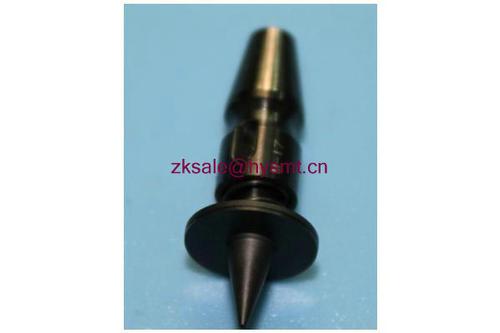  SAMSUNG CN030 NOZZLE for Samsung machine